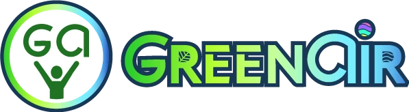 GreenAir