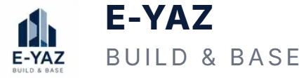 E-YAZ