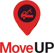 MoveUp