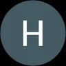 Hof Tomer