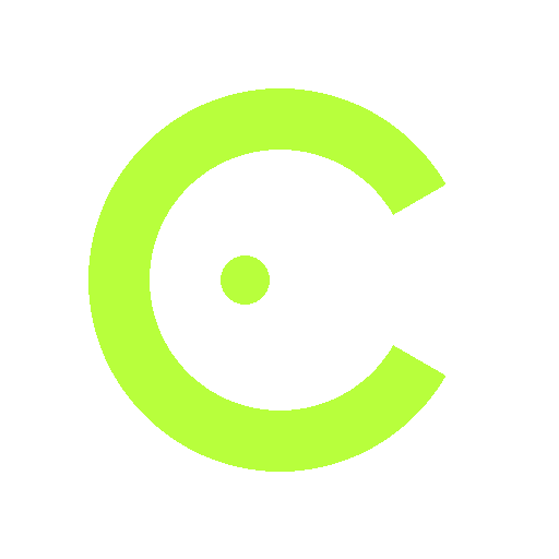 תוכנית תחזוקה Care, Autoflowr
