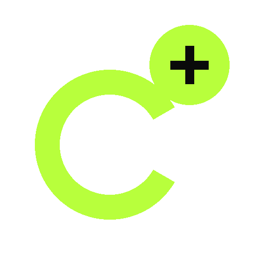 תוכנית תחזוקה Care+, Autoflowr