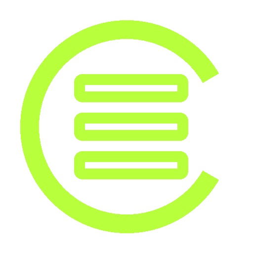 תוכנית תחזוקה Care Stack, Autoflowr