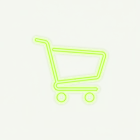 חנות אונליין, בניית אתרים Autoflowr