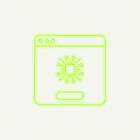 דף נחיתה, בניית אתרים Autoflowr