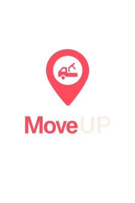 MoveUp
