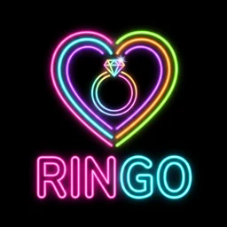 RINGO
